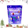 Cadbury Dairy Milk Little Robins Chocolates 88g Online Hot Sale