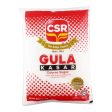 CSR Coarse Grain Sugar 2kg Online now