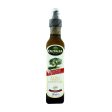 OLITALIA EXTRA VIRGIN OLIVE OIL 250ML *1 For Discount