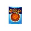 Terry s Orange Chocolate 157g Online now