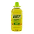 Naturel Blend Cooking Oil 3kg Online Sale