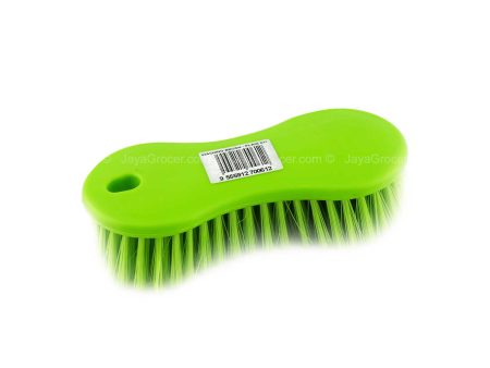 Washing Brush 1set Online