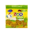 Leibniz Zoo Country 100g For Sale