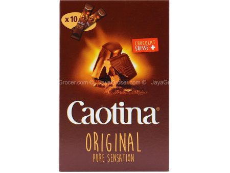 CAOTINA SURFIN (10SX15G) *1 Online now