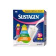 Sustagen Kid 3+ Original 600g For Discount