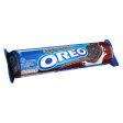 Oreo Chocolate Sandwich Cookies 119.6g Sale