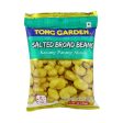 Tong Garden Salted Broad Beans 40g Sale