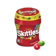 Skittles Original Fruit Flavour Candies 100g For Cheap