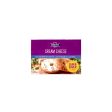 Emborg Cream Cheese 200g x 2 Cheap