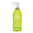 Method All-Purpose Lime + Sea Salt Surface Cleaner 828ml on Sale