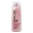 Organic Care Colour Shield Conditioner 400ml For Sale