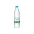 Spritzer Mineral Water 550ml Online Hot Sale