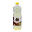 Basso Olio Peanut Oil 1L Sale