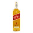 Johninie Walker Red Label Blended Scotch Whisky 700ml For Cheap