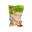 [NON-HALAL] Xin Hub Pork and Celery Dumpling 10pcs pack For Sale