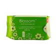 Blossom Ultra Thin Pantyliner 30liners For Sale