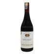 Grant Burge Benchmark Cabernet Sauvignon Wine 750ml on Sale