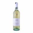 Richland Pinot Grigio 750ml For Sale