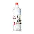 Jinro Chamisul Original Soju 1.8L Cheap