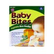 Take One Baby Bites Vegetable 50g For Sale