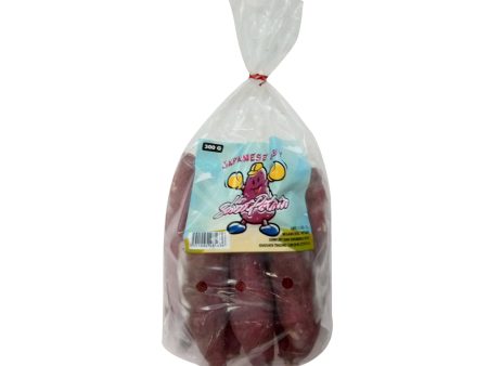 Baby Sweet Potato (Vietnam) 500g Sale