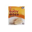 Take One Baby Bites Baby Rusks Original Flavour 50g Online now