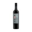 Punters Corner Coonawarra Cabernet Sauvignon 750ml Online Hot Sale