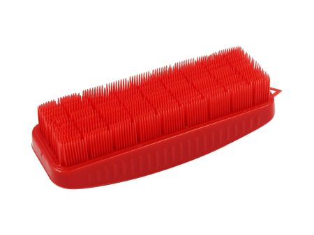 Plastic washing brush Sale