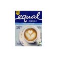 Equal Classic Sweetener Tablets Refill Pack 42.5g Sale