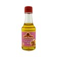 Double Pagoda Seasoning  Oil Chives 150ml Hot on Sale