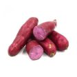 Japanese Purple Sweet Potato (Vietnam) 800g Supply