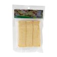 AD Long Fish Cake 170g Fashion