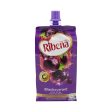 Ribena Mobile Regular 330ml Supply