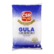 CSR Fine Sugar 1kg For Cheap