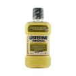 Listerine Original Mouthwash 250ml Online now