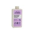 Rhyme & Reason Nourish & Gloss Hair Shampoo 385ml For Cheap