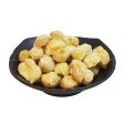 CANDLENUT          (BUAH KERAS) Online now