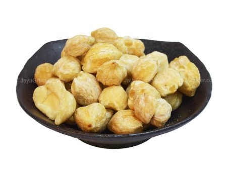 CANDLENUT          (BUAH KERAS) Online now