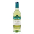 Lindeman s Bin 95 Sauvignon Blanc 750ml Online Hot Sale