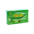 Margo Original Neem Soap Bar 75g Supply