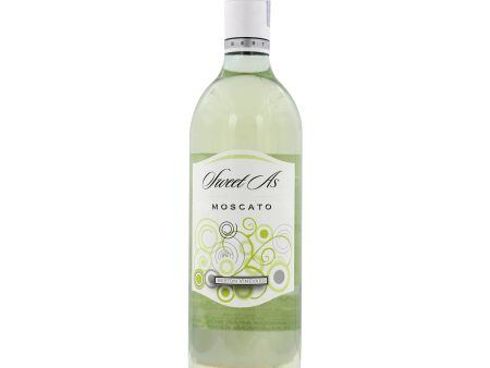 Berton Vineyard Odd Socks Sweet As Moscato Wine 750ml For Cheap