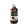 Country Farm Organics Extra Virgin Coconut Oil 500ml Cheap