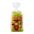 Megah Shabu Shabu Noodles 400g Online Sale