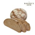 Sourdough Bread 1unit Online Hot Sale