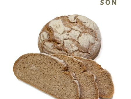 Sourdough Bread 1unit Online Hot Sale