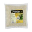 Radiant Whole Food Psyllium Husk 500g Online