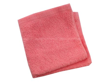 Face Towel 11-inch x 11-inch Cheap