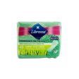 Libresse Super Slim Scented Pantiliner 40liners Sale