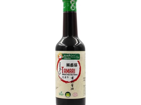 H P ORGN TAMARI WHEAT FREE 315ML *1 Discount