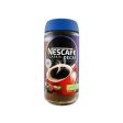 Nescafe Classic Decaf Coffee 100g Online Hot Sale